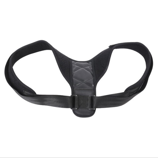 Corrector de Postura con Soporte Dorsal - Image 6