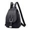 Mochila Impermeable para Mujer - Resistente y Versátil