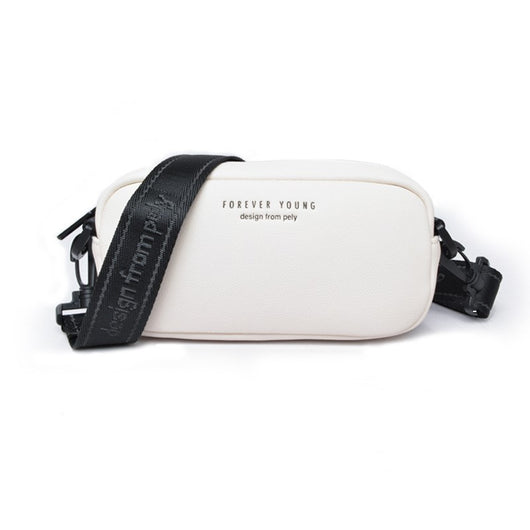 Bolso de Hombro Pierre Louis - Image 9