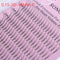 0.15 3D 8 Mm