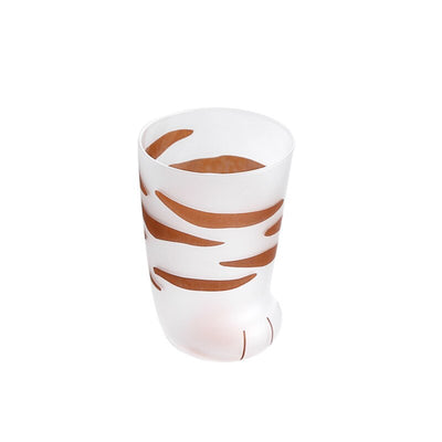 Vaso PAWS - Diseño Moderno para tu Estilo de Vida - Image 3