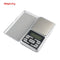 500 G 0.01 G