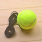 Raqueta de Tenis con Cuerda Profesional