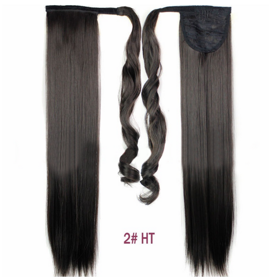 Producto Premium 12 - Image 4