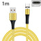 Amarillo 1 M Android