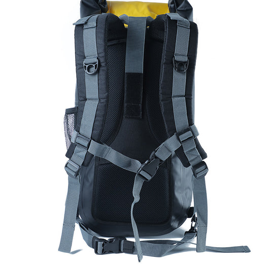 Mochila de Campamento Impermeable - Image 2