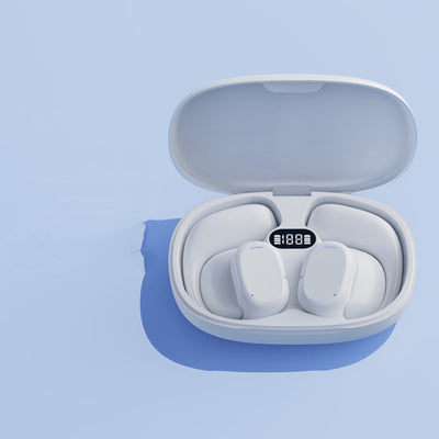 Auriculares Bluetooth Inalámbricos de Larga Duración - Image 10