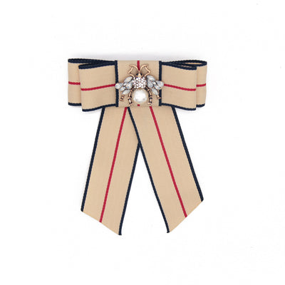 Broche de Lujo Elegante - Image 11