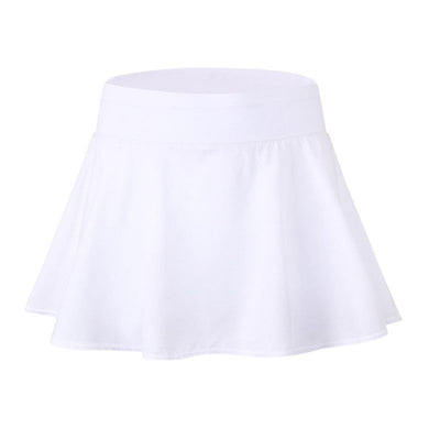Culotes Deportivos de Secado Rápido - Image 17