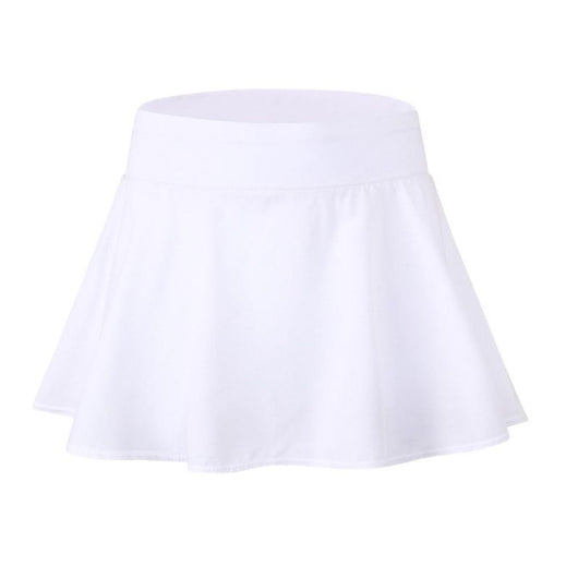 Culotes Deportivos de Secado Rápido - Image 17