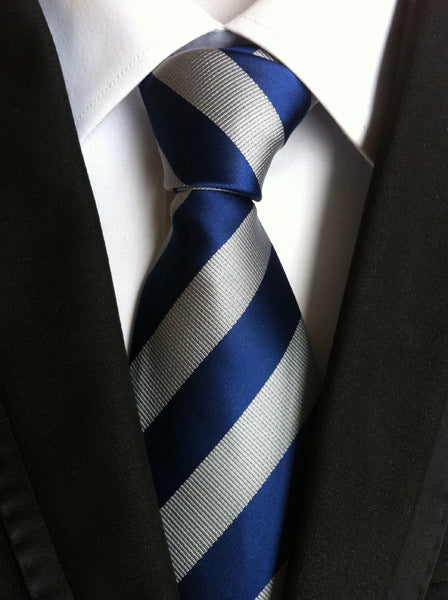 Traje y corbata para hombre - Image 16