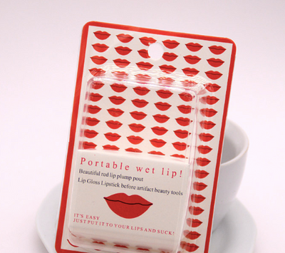 Potenciador de Labios Voluminizador - Image 4