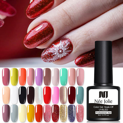 Gel de Fototerapia Coldan Barbie