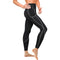 Pantalones Moldeadores para Fitness