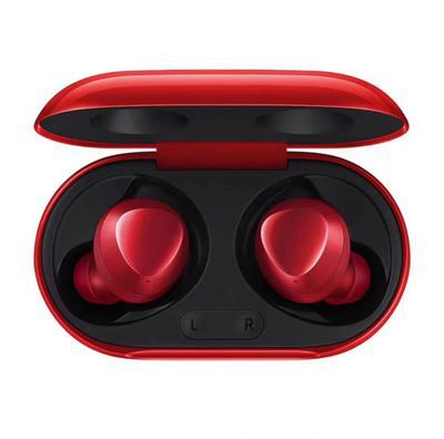 Auriculares Inalámbricos Bluetooth Portátiles de Última Generación - Image 8