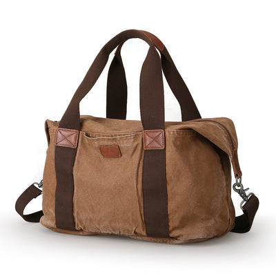 Bolso Outdoor de Gran Capacidad - Image 3