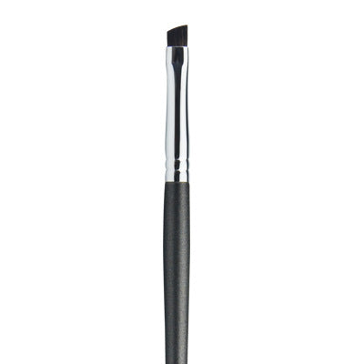 Set de Brochas de Maquillaje Profesional - Image 9
