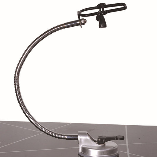Organizador de Secador con Ventosa - Soporte de Pared para Secador de Cabello - Image 2