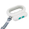Collar Cuerda para Pasear Perros - Control y Comodidad