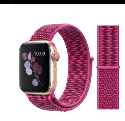 Correa de Reloj Premium - Image 17