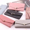 Cartera Mujer Grande Love - Diseño Simple y Elegante con Múltiples Compartimentos