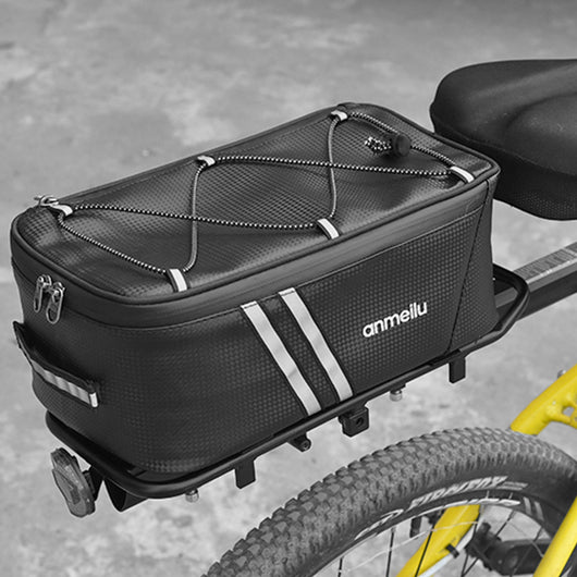Bolsa Impermeable para Bicicleta - Image 3