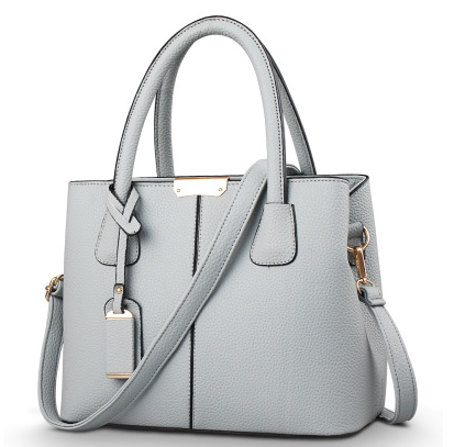 Bolso Bandolera Femenino Estilo Europeo Americano - Image 5