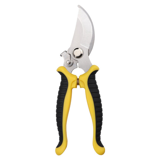 Tijeras de Poda Profesionales para Jardín - Image 6