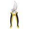 Preto Amarelo