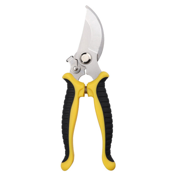 Tijeras de Poda Profesionales para Jardín - Image 6
