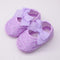 Morado 11yards
