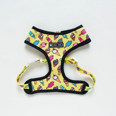 Correa Pectoral Outlaw - Image 6