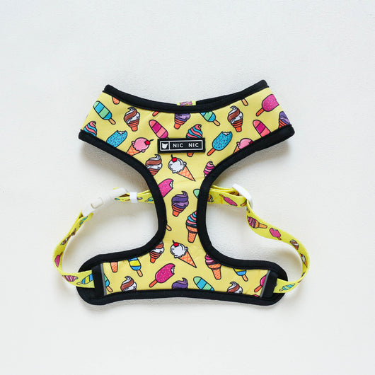Correa Pectoral Outlaw - Image 6