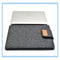 Gris Oscuro 11 Pulgadas