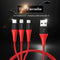 Cable de Carga USB Compatible con Apple