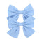 Style 16