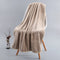 Beige 70 X 140 Cm A