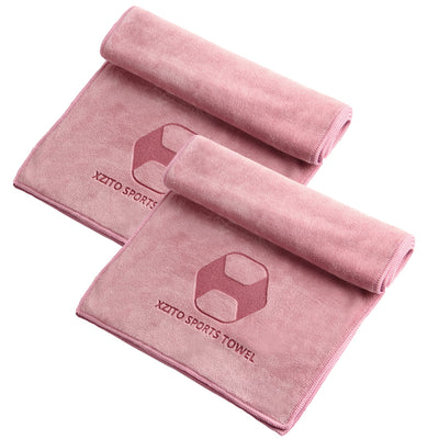 Toallitas Absorbentes de Sudor para Deportes - Image 28