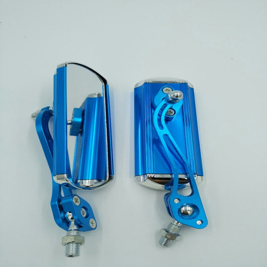 Espejo Retrovisor para Manillar de Bicicleta - Image 8