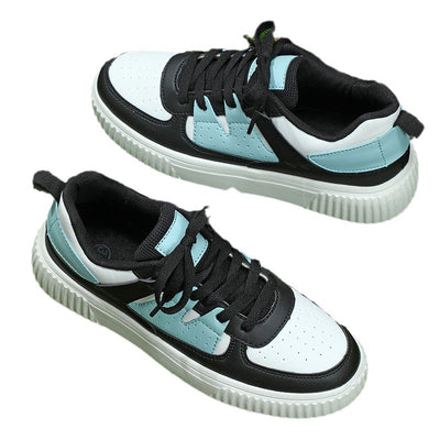 Zapatos Deportivos Transpirables con Comodidad Total - Image 2
