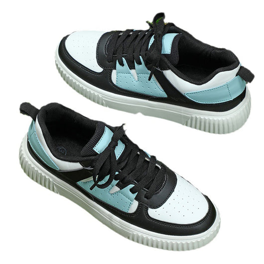 Zapatos Deportivos Transpirables con Comodidad Total - Image 2