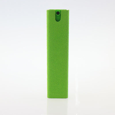 Kit Limpiador 2 en 1 para Pantallas - Paño Microfibra y Removedor de Polvo - Image 13