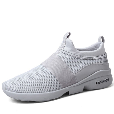 Cubrezapatos Deportivos para Jogging - Protección Total - Image 14
