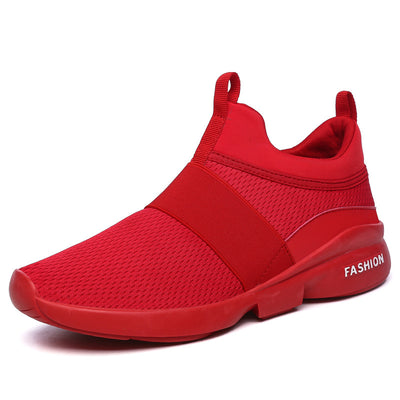 Cubrezapatos Deportivos para Jogging - Protección Total - Image 12