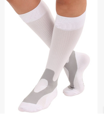 Calcetines de Compresión para Deportes - Running, Baloncesto y Fútbol - Image 8