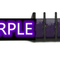 Morado Pequeño