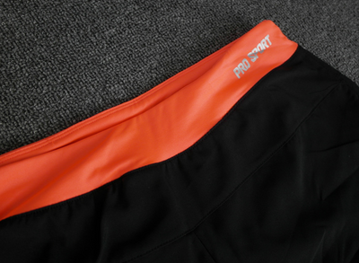 Shorts y Pantalones Deportivos de Secado Rápido - Image 6