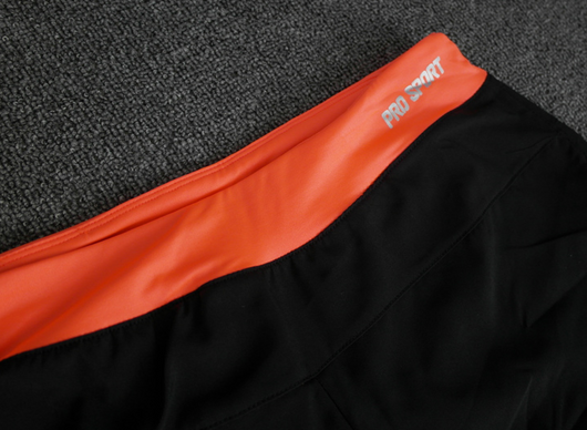 Shorts y Pantalones Deportivos de Secado Rápido - Image 6