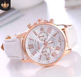 Reloj para Mujer Elegante - Image 14