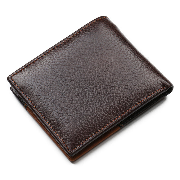 Cartera de Costura Personalizada
